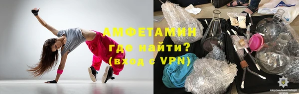 дмт Каменка