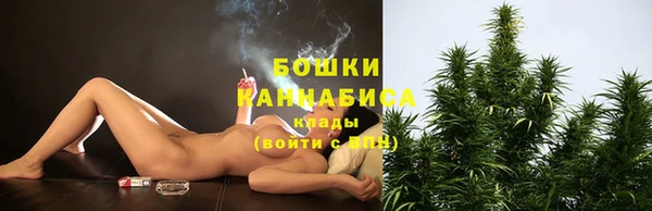 jwh Каменногорск