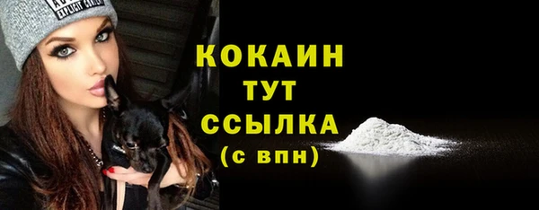 jwh Каменногорск
