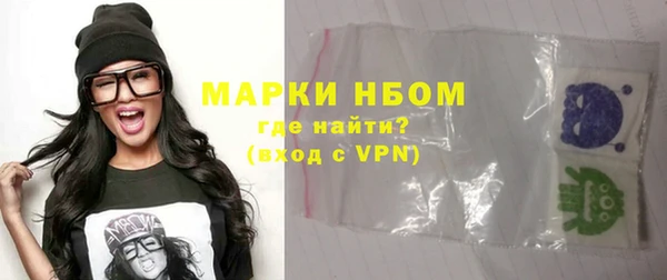 дмт Каменка