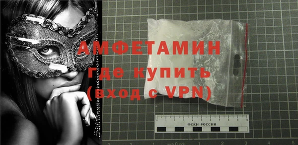 дмт Каменка