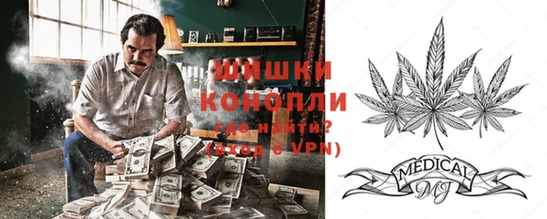 jwh Каменногорск