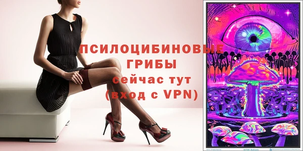 apvp Каменск-Шахтинский