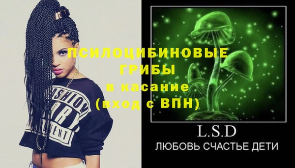 apvp Каменск-Шахтинский