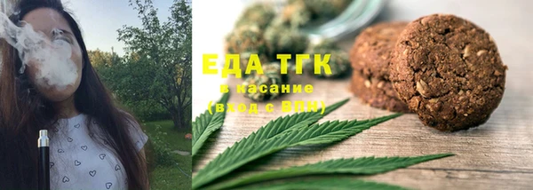 дмт Каменка