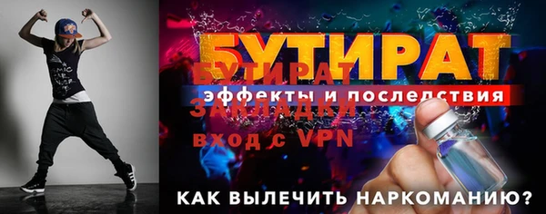 дмт Каменка