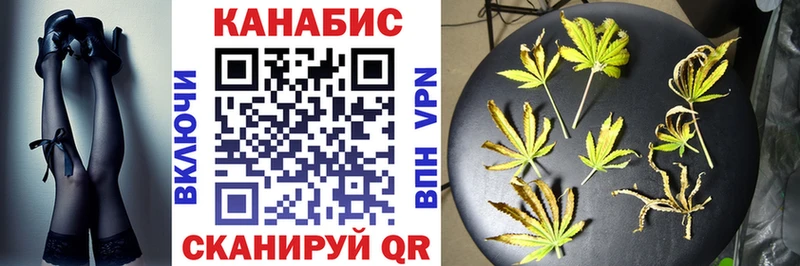 Бошки марихуана планчик  Купить закладки  Галич 